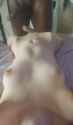 clemyclue8811 clementine8811_thumb.jpg