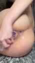 Clear dildo side_thumb.jpg