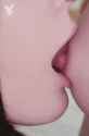 1597265201715_thumb.jpg