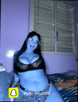 LMsf4QrSP85v