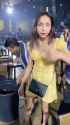 thai-girls-go-deepdeep_thumb.jpg