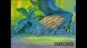 Timon and Pumbaa_thumb.jpg