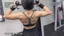 Wúdí Nǚ Zhànshì tomboy back sweat_thumb.jpg