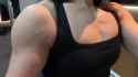shayu pecs_thumb.jpg