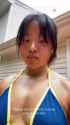karen luo trapass_thumb.jpg