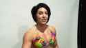 Dana Linn Bailey Muscle MILF 1_thumb.jpg