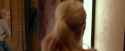 Emma Roberts Changing Room Bra Panties Blonde Celebrity Actress_thumb.jpg