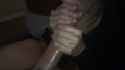 1688170265589247_thumb.jpg