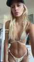 1751483611101991 webm_thumb.jpg