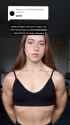 Penelope Seedhouse (15)_thumb.jpg