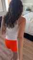 051-Hazey-Haley-Hooters-Babe-Vip-Service-bj1b_4mb_thumb.jpg
