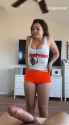 051-Hazey-Haley-Hooters-Babe-Vip-Service-cowgirl1_4mb_thumb.jpg