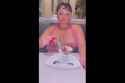 Ice cream and titties_thumb.jpg