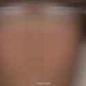 1718876880229963_thumb.jpg