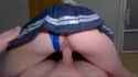 blueminiskirt_thumb.jpg