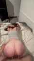 brunettebacker_thumb.jpg