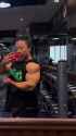 yan hong bicep mommy_thumb.jpg