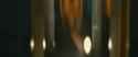 RD_thumb.jpg