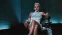 BasicInstinct1992RemasteredFHDx2641080pBluRayEnglish-SpanishPHDTeam_3_thumb.jpg