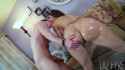 Syren De Mer - Cheating Sis-In-Law - HouseOfFyre3_thumb.jpg