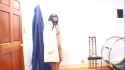 Maja Lee Asia_Noir_4_Scene_3 b_thumb.jpg