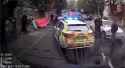 Police Attacked 1720859537 089 74_thumb.jpg