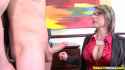Velicity Von &amp; Riley Evans - Titty Teasers_2_thumb.jpg