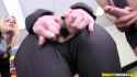 Velicity Von &amp; Riley Evans - Titty Teasers_3_thumb.jpg
