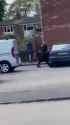 Officer Picks A Fight With A-Vk2xee7fr0vb1_thumb.jpg