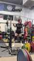mich dai powerlifts (1)_thumb.jpg