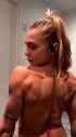 Amanda Essen (svagtillstark) (8)_thumb.jpg