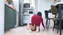 -Wearing-a-Tight-Dress-and-doing-Housework-2160p-30fps-AV1-128kbit-AAC_15_thumb.jpg