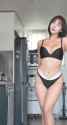 -Wearing-a-Tight-Dress-and-doing-Housework-2160p-30fps-AV1-128kbit-AAC_12_thumb.jpg