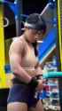 shuyi majorwork_thumb.jpg
