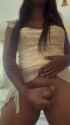 MelodyMonae-1827167981777907998-video1_thumb.jpg