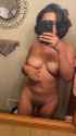 MelodyMonae-1315453636554764288-video1_thumb.jpg