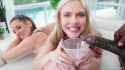 evilangel-24-06-30-sheena-shaw-and-rebel-rhyder_2_thumb.jpg