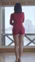 -Wearing-only-underwear-under-a-padded-jacket-in-the-cold-winter-2160p-30fps-VP9-LQ-128kbit-AAC_1_thumb.jpg