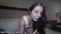 scatbook-21-11-17-kaitlyn-katsaros-regurgitating-a-hooters-takeout_4_thumb.jpg