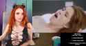 amouranth sph_thumb.jpg