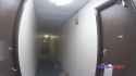 domestic call to 911-Mbl91ruhrfua1_thumb.jpg