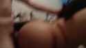 1746966442573202-1_thumb.jpg
