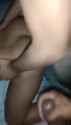 y9HxBpjdNu5wlHWi_thumb.jpg