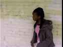 Ebony.mp4.1ad83401e48bf3f03310afa75c4f8d2c_thumb.jpg