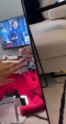 1748557174179374_thumb.jpg