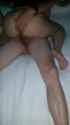 ssstwitter.com_1751494380167_thumb.jpg