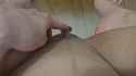 1748667229847446_thumb.jpg