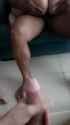 ssstwitter.com_1751495181687_thumb.jpg