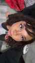 143bdd1efe0c2703f7d24685c886ddb1_thumb.jpg