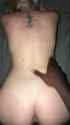 blondebedbbc_thumb.jpg